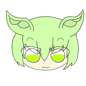 とたろー