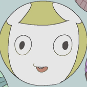 アパラガ