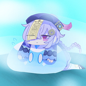 コトリ