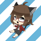 いち