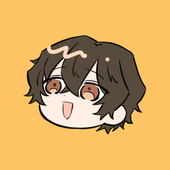 九