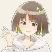 ゆいしろ