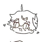 きろきろ