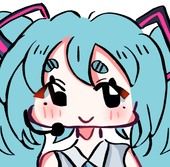 mofu