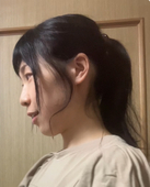 YURICORN