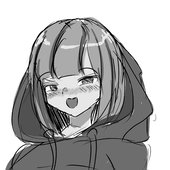 パングラム