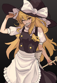 eclairtofu
