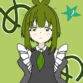 つむぎ🌱