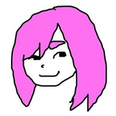 asumikam