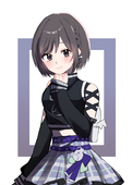 ツユナ☔️