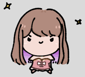 Crystal クリスタル
