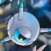 錨