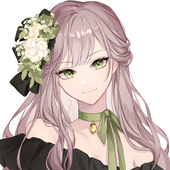 miya