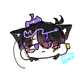めいねこ
