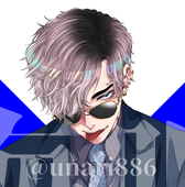 海鳴unari