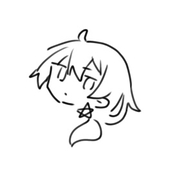 彩花れの