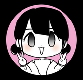みや
