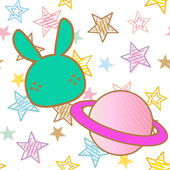 ありる