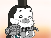 アレウレウ