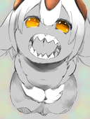 あまり