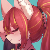 しいたけ風味