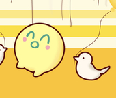 オオカミもどき