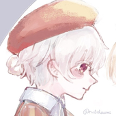 るりは