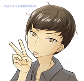 鈴木のん太