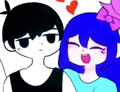 虹村
