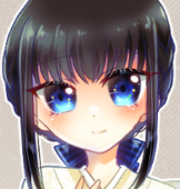 めー