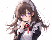 やすみ