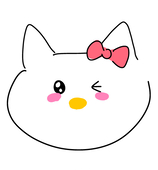 なせ