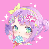 心みんとん