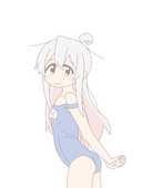 さうら