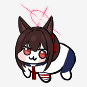 Avec