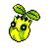 sunflora4ubers