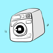 桐生