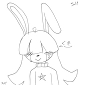 クローバー