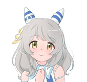 がんも