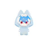 ぴろり菌