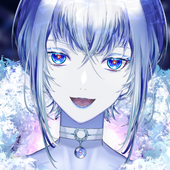 ゆきのののじ