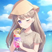 ながれぼし