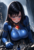 love_heroine_1