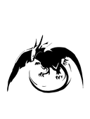 ミラ