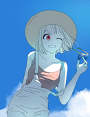Kyoumahou