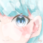 麦氷