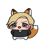くろいち