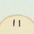 enip_o-