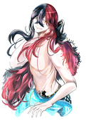 yume