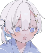 うと